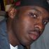 Poet G