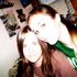 Amy L