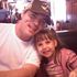Brent atchison