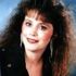Tonya G