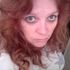 Beth Howell