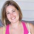 michelle boyce