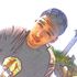 .Lcpl .RangeRr