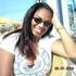 Nina Wilson