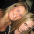 laura macknight