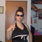 michele highsmith