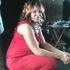 Desiree Dent