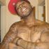Anthony Frazier