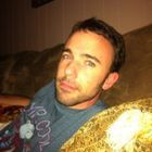 Jared Patton