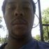 Roderick Lawrence
