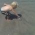 katie thoren