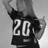 Brittany Manne