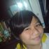 Nurul Atiqah