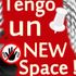 Old Space