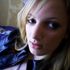 Jess H