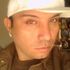 Robert Ortiz