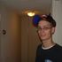 Josh Peine