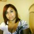 Latrisha Ybarra