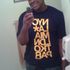 Jonathan Williams