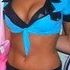 Megan McCall