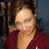 Jenny Velting