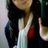 Lluvia Loy