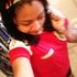 Suly H.Nava