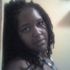 Shanel Broady