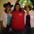 Amanda Nelson