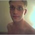 Chris Hollander