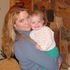 Laura Lee Martin