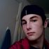James Lucas