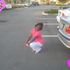 Khadija Walker