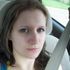 Elizabeth Stubblefield