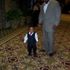Greg Williams