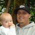 Josh Hall