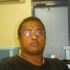 Mr.Kevin Alexander