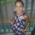 LUmr GNzlz