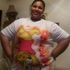 donae  londeree