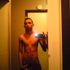 Wilfred Torres