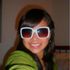 Brenda C.