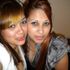 MOnIe LOpez