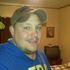 David Edwards