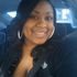 India Fayne