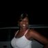 Brittany Campbellt a href