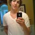 Tyler Gage