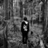 Josh Snel