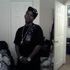 Rashawn Well