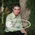 Tyler Kuhach