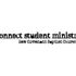 Connect Student Ministry